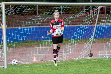 Bild 98 - Loewinnen Cup